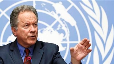 برنامج الغذاء العالمي يحذر من ضرورة خفض الحصص الغذائية للاجئين في أفريقيا