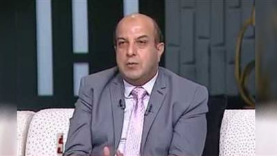 وكيل وزارة التموين: لدينا اكتفاء ذاتي من الدواجن