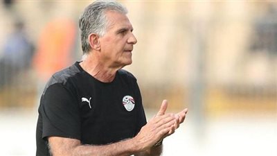كيروش يسعى لاصطياد أسود التيرانجا في 