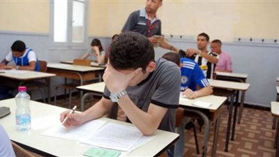 خطوات تسجيل استمارة التقدم لامتحانات الثانوية العامة 2022| تعليمات هامة لصف الثالث الثانوي