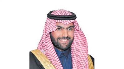 المملكة تدعم مؤسسة (ألِف) لحماية التراث الثقافى بـ30 مليون دولار