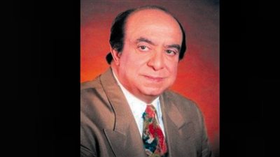 كورونا تودى بحياة قامة مسرحية كبيرة