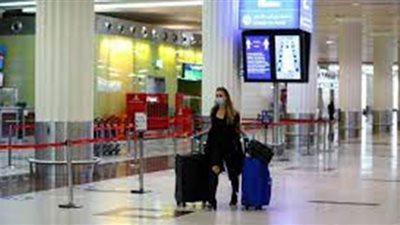 الإمارات: رفع تعليق سفر المُطعمين ضد كورونا إلى 12 دولة إفريقية