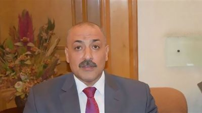 شعبة الخضراوات والفاكهة: حفاظنا على الأسعار بسبب التوسع في الرقعة الزراعية