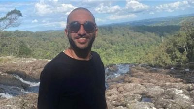 خبير مصري بأستراليا يكشف كيفية التنبؤ بحرائق الغابات وبدء الإطفاء خلال فترة قياسية