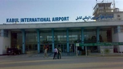 البنتاغون يكشف عن نتائج تحقيقه في تفجير مطار كابل