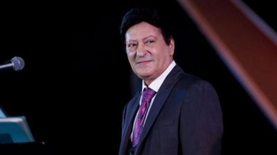 محمد الحلو يخضع لعملية جراحية اليوم|تفاصيل