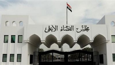 القضاء يستدعي وزير الخارجية العراقي الأسبق المرشح للرئاسة
