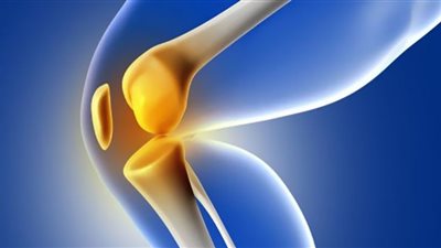 دراسة: أدوية العظام تعمل على خفض إصابات سرطان المبيض