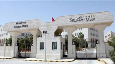 الكويت والبحرين تدينان الهجومين الإرهابيين اللذين وقعا في أفغانستان