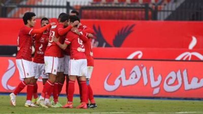 موعد مباراة الأهلي ومونتيري في كأس العالم للأندية والقنوات الناقلة