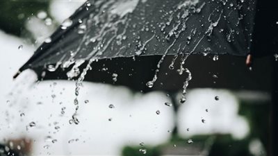 بعد الأمطار.. إرشادات لتفادي حوادث الطرق