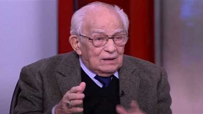 تأجيل دعوى آية رشوان توفيق ضد والدها لجلسة 14 فبراير