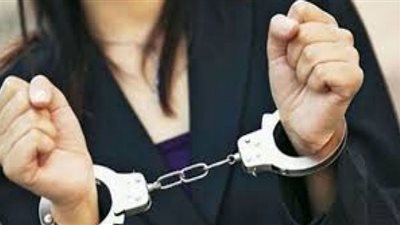 دورت عليها معاهم.. اعترافات المتهمة بقتل الطفلة ساندي في الصف