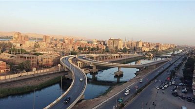 المنيا.. طقس شديد البرودة ليلًا وشمس مشرقة نهارًا