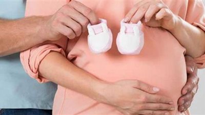 دراسة: أبناء التلقيح الاصطناعي لا يرثون مشاكل الخصوبة