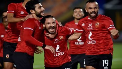 لايف live كورة لايف مشاهدة مباراة الأهلي والزمالك بث مباشر YALLA يلا شوت الأهلي والزمالك يوتيوب LIVE NOW ماتش الأهلي والزمالك رابط سريع Ahly