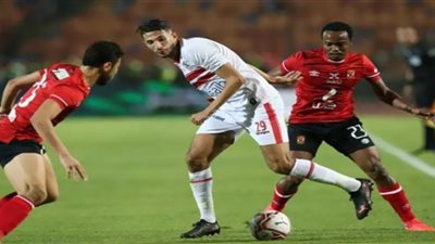 يلاشوت NOW: مشاهدة مباراة الأهلي والزمالك بث مباشر ON SPORT كورة لايف PLUS رابط ماتش الزمالك ضد الزمالك جودة متعددة NOW