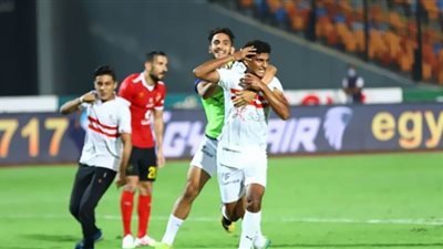 يلا شوت beIN MATCH مشاهدة مباراة الاهلي والزمالك بث مباشر اليوم الأحد 19-6-2022 as goal جول الاهلي NOW