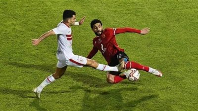 يلا لايف AHLY مشاهدة مباراة الاهلي والزمالك بث مباشر yalla shoot كورة ستار zamalek toady