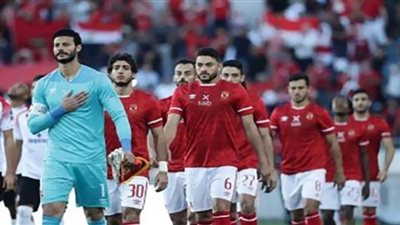 الان يلا شوت لايف NOW مشاهدة مباراة الأهلي والزمالك بث مباشر ON SPORT كورة لايف PLUS رابط ماتش الزمالك ضد الزمالك جودة متعددة NEW