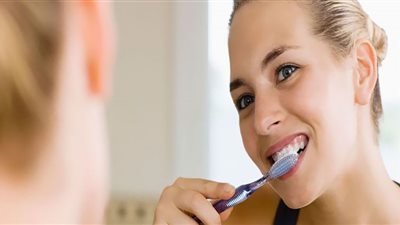 تسبب السرطان.. 6 مكونات خطيرة في معجون الأسنان احذرها
