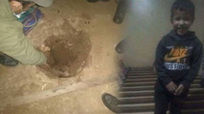 تقارير إعلامية: فرق الإنقاذ ستصل للطفل ريان خلال أقل من ساعة