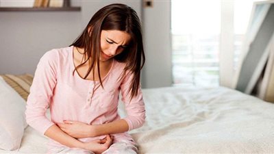 أمل جديد.. نوع أدوية يحمي من الإصابة بسرطان المبيض