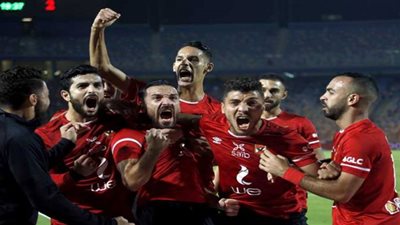 كورة لايف بث مباشر الاهلي والزمالك يلا شوت || كورة اون لاين مشاهدة مباراة الأهلي والزمالك بث مباشر اليوم