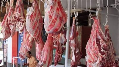 فيديو.. الزراعة: حققنا الاكتفاء الذاتي من اللحوم الحمراء بنسبة 60%