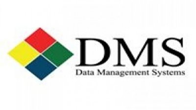 مجلس الضمان الصحي السعودي يعتمد خدمات DMS في المشروعات الصحية بالمملكة