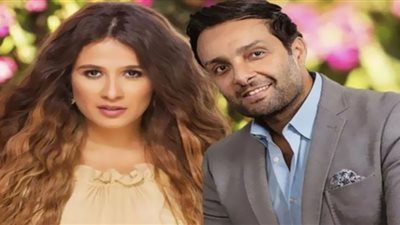 ياسمين عبد العزيز الأكثر بحثًا على جوجل| قصة أزمتها مع شقيقها