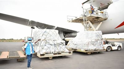 دعوات أممية لتوفير المساعدات الإنسانية للناجين من الإرهاب ببوركينا فاسو