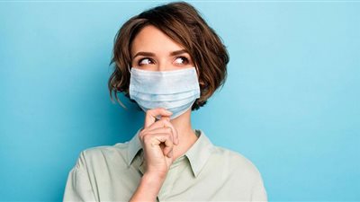 موجود في كل منزل.. نوع توابل شهير يحتوي على علاج لفيروس كورونا