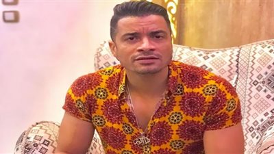 شاكوش يعود للغناء| بشروط صارمة من المهن الموسيقية