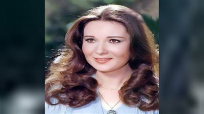 لن تصدق سعر فستان زفاف نورا على حاتم ذو الفقار| تفاصيل خاصة وصور نادرة للفرح