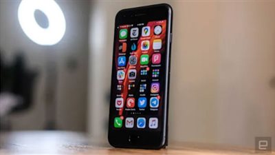 Apple تعقد حدث الأجهزة التالي أوائل شهر مارس