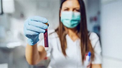 منها السكر والسرطان.. فصائل دم أصحابها مُعرضون للإصابة بأمراض خطيرة