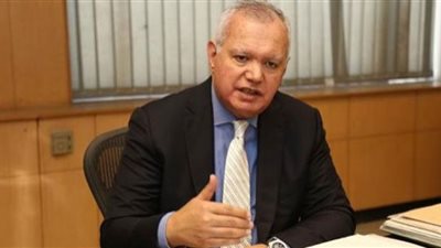 فيديو.. وزير الخارجية الأسبق: قمة بايدن في السعودية صفحة جديدة في العلاقة الأمريكية بالدول العربية