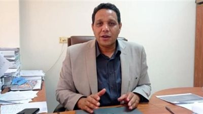 التنمية المحلية: نوفر 100 خدمة إلكترونية بالمجمعات الحكومية من خلال الشباك الذكي (تفاصيل)
