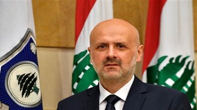 لبنان يُعلن إحباط عملية تهريب حبوب كبتاجون للكويت