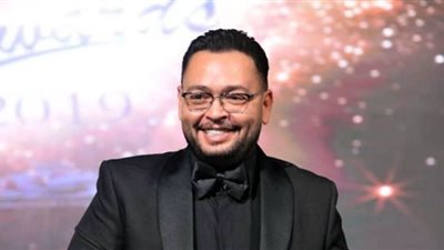 أحمد رزق يعلق على تشبيهه بالراحل علاء ولي الدين