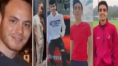 حيثيات سجن كريم الهواري: المتهم رفض المساعدة بعد الحادث ورائحة الخمر كانت تفوح من فمه