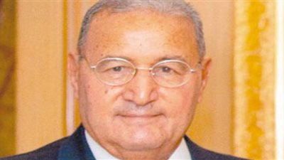«فيصل الإسلامى» ضمن أقوى 50 شركة فى مصر لعام 2022م