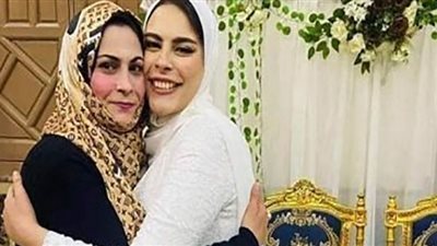 أستاذ طب نفسي: مرتكب 