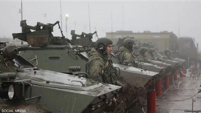 سحب ضبابية حول فرصة عودة روسيا وأوكرانيا.. وفرنسا وألمانيا تضغطان لإعادة إحيائها