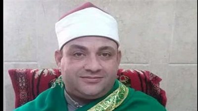 علاج مرض البعد عن الله