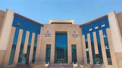 الفرق بين الجامعات الخاصة والأهلية