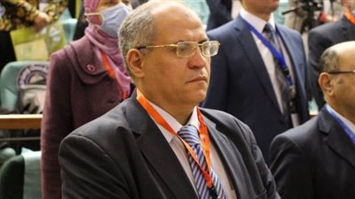 الأطباء تخاطب الزمالة لرد رسوم امتحانات دور أغسطس 2021