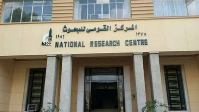 القومي للبحوث الاجتماعية يناقش التحديات القانونية في عالم الميتافيرس